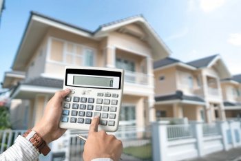 Ипотека 2021 – особенности кредита, ставка, льготные программы в Серове