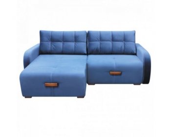 Как выбрать угловой диван в квартиру в Серове