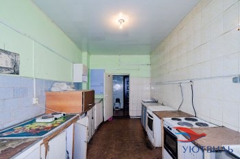Комната на Баумана в Серове - serov.yutvil.ru - фото 12