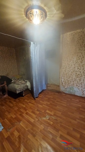 Продается бюджетная 2-х комнатная квартира в Серове - serov.yutvil.ru - фото 2