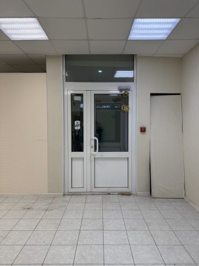 3 в Серове - serov.yutvil.ru - фото 11