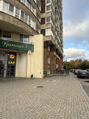 3 в Серове - serov.yutvil.ru - фото 13