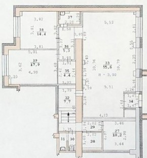 3 в Серове - serov.yutvil.ru - фото 14