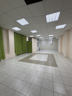3 в Серове - serov.yutvil.ru - фото 4