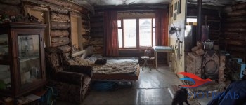 Добротный дом в Лёвихе в Серове - serov.yutvil.ru - фото 2