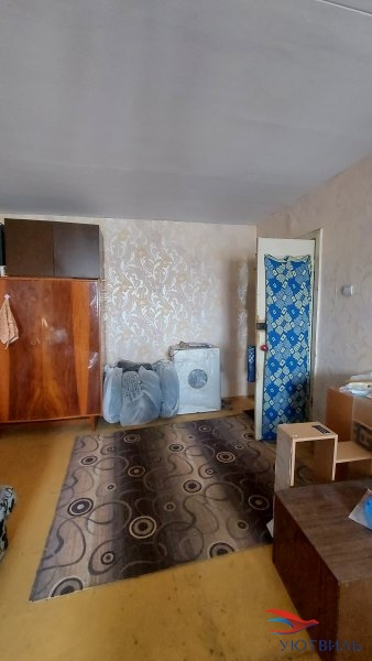 2-х комнатная квартира на Восстания 97 в Серове - serov.yutvil.ru - фото 2