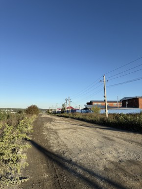 7-я самородная в Серове - serov.yutvil.ru - фото 5