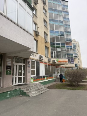 81 в Серове - serov.yutvil.ru - фото 2