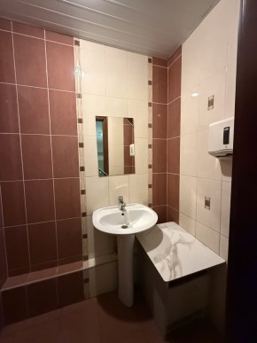 81 в Серове - serov.yutvil.ru - фото 4