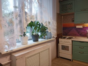 б-р. Культуры,19 в Серове - serov.yutvil.ru - фото 13