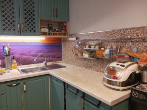 б-р. Культуры,19 в Серове - serov.yutvil.ru - фото 15