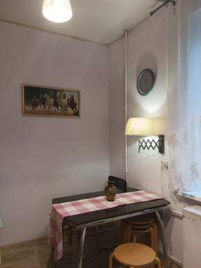 б-р. Культуры,19 в Серове - serov.yutvil.ru - фото 17