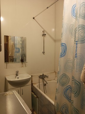 б-р. Культуры,19 в Серове - serov.yutvil.ru - фото 22
