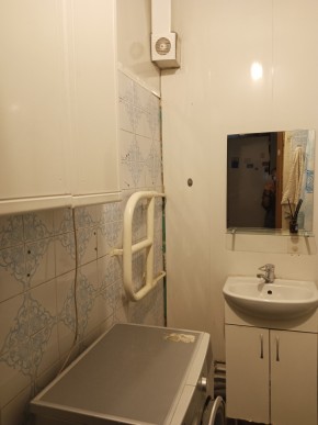б-р. Культуры,19 в Серове - serov.yutvil.ru - фото 23
