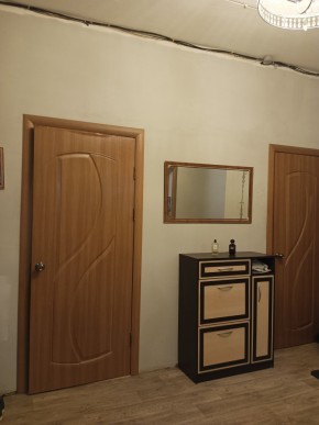 б-р. Культуры,19 в Серове - serov.yutvil.ru - фото 24