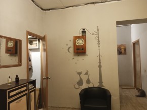 б-р. Культуры,19 в Серове - serov.yutvil.ru - фото 26