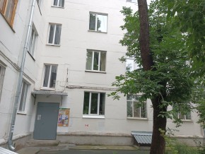 б-р. Культуры,19 в Серове - serov.yutvil.ru - фото 32
