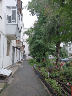 б-р. Культуры,19 в Серове - serov.yutvil.ru - фото 33