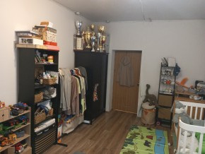 б-р. Культуры,19 в Серове - serov.yutvil.ru - фото 6