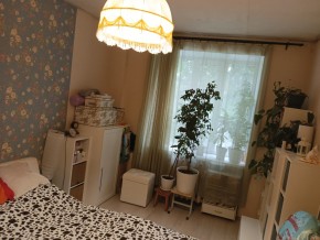 б-р. Культуры,19 в Серове - serov.yutvil.ru - фото 7