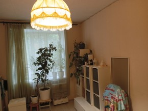 б-р. Культуры,19 в Серове - serov.yutvil.ru - фото 8