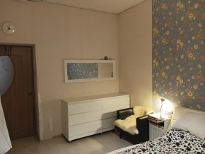 б-р. Культуры,19 в Серове - serov.yutvil.ru - фото 9