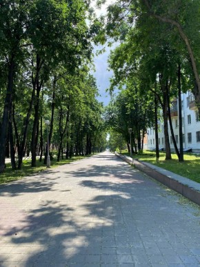 б-р. Культуры,25 в Серове - serov.yutvil.ru - фото 39