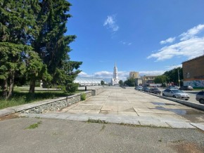 б-р. Культуры,25 в Серове - serov.yutvil.ru - фото 40