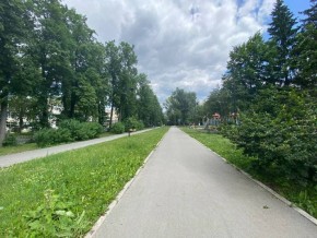 б-р. Культуры,25 в Серове - serov.yutvil.ru - фото 41