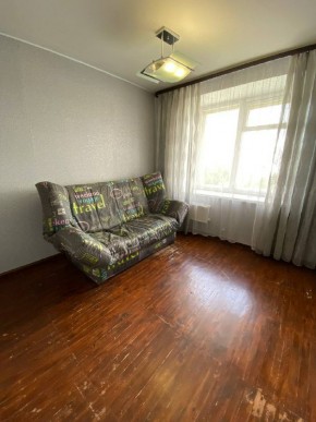 б-р. Культуры,25 в Серове - serov.yutvil.ru - фото 42