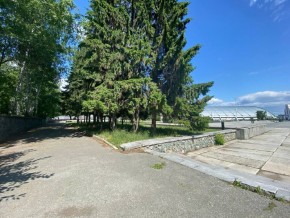 б-р. Культуры,25 в Серове - serov.yutvil.ru - фото 44