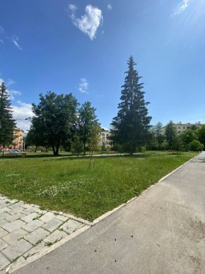 б-р. Культуры,25 в Серове - serov.yutvil.ru - фото 45