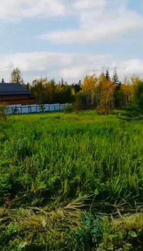 ДП Родной в Серове - serov.yutvil.ru