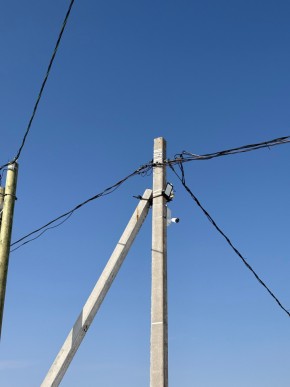 ДП Родной в Серове - serov.yutvil.ru - фото 8