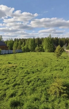 ДП Родной в Серове - serov.yutvil.ru - фото 4