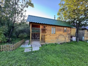 Екатеренбург сад Торгмаш, СНТ  Садовод, уч. 52 в Серове - serov.yutvil.ru - фото 12