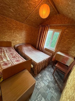Екатеренбург сад Торгмаш, СНТ  Садовод, уч. 52 в Серове - serov.yutvil.ru - фото 8