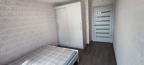Екатеринбург Смазчиков 4 в Серове - serov.yutvil.ru - фото 10 Екатеринбург Смазчиков 4 в Серове - serov.yutvil.ru - фото 10