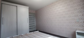 Екатеринбург Смазчиков 4 в Серове - serov.yutvil.ru - фото 11 Екатеринбург Смазчиков 4 в Серове - serov.yutvil.ru - фото 11