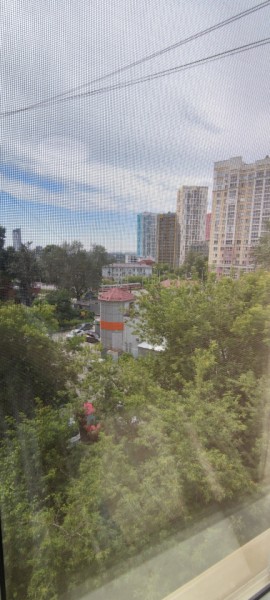 Екатеринбург Смазчиков 4 в Серове - serov.yutvil.ru - фото 12 Екатеринбург Смазчиков 4 в Серове - serov.yutvil.ru - фото 12