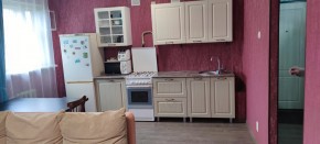 Екатеринбург Смазчиков 4 в Серове - serov.yutvil.ru - фото 14 Екатеринбург Смазчиков 4 в Серове - serov.yutvil.ru - фото 14