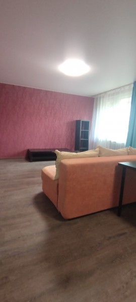Екатеринбург Смазчиков 4 в Серове - serov.yutvil.ru - фото 16 Екатеринбург Смазчиков 4 в Серове - serov.yutvil.ru - фото 16