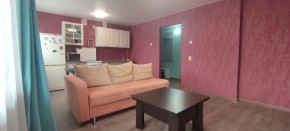 Екатеринбург Смазчиков 4 в Серове - serov.yutvil.ru - фото 18 Екатеринбург Смазчиков 4 в Серове - serov.yutvil.ru - фото 18