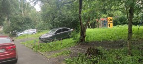 Екатеринбург Смазчиков 4 в Серове - serov.yutvil.ru - фото 19 Екатеринбург Смазчиков 4 в Серове - serov.yutvil.ru - фото 19