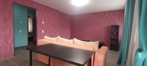 Екатеринбург Смазчиков 4 в Серове - serov.yutvil.ru - фото 20 Екатеринбург Смазчиков 4 в Серове - serov.yutvil.ru - фото 20