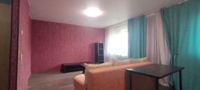 Екатеринбург Смазчиков 4 в Серове - serov.yutvil.ru - фото 3 Екатеринбург Смазчиков 4 в Серове - serov.yutvil.ru - фото 3