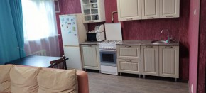 Екатеринбург Смазчиков 4 в Серове - serov.yutvil.ru - фото 4 Екатеринбург Смазчиков 4 в Серове - serov.yutvil.ru - фото 4