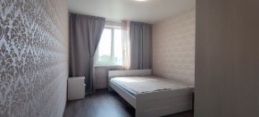 Екатеринбург Смазчиков 4 в Серове - serov.yutvil.ru - фото 8 Екатеринбург Смазчиков 4 в Серове - serov.yutvil.ru - фото 8