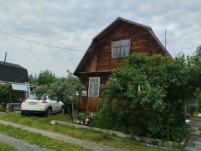 г.Верхняя Пышма СНТ №5 Березки в кв. 22 Среднеуральского Уралмашевского лесхоза в Серове - serov.yutvil.ru - фото 3