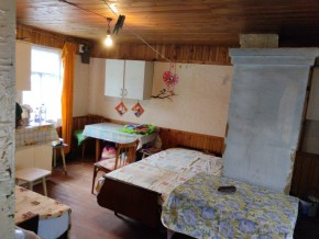 г.Верхняя Пышма СНТ №5 Березки в кв. 22 Среднеуральского Уралмашевского лесхоза в Серове - serov.yutvil.ru - фото 6